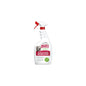 Natures Miracle Stain&Odour Remover Preparat Do Usuwania Codziennych Zabrudzeń Po Psach 709 ml