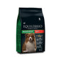 Equilibrio Medium Breed Adult 2 kg