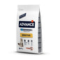 Advance Adult Salmon Sensitive Sucha Karma Z Łososiem Dla Wrażliwych Kotów 10 kg