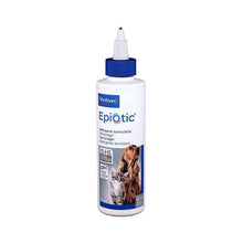 Epiotic Sis Płyn Do Pielęgnacji Uszu Dla Psa i Kota 125 ml