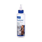 Epiotic Sis Płyn Do Pielęgnacji Uszu Dla Psa i Kota 125 ml