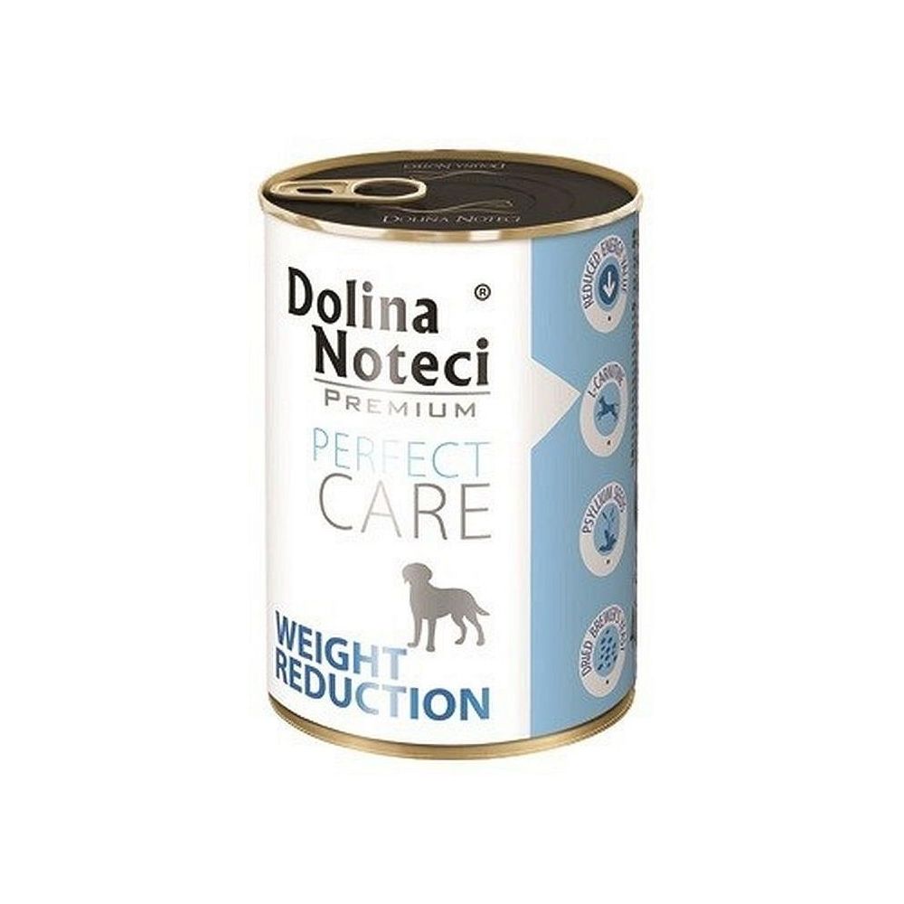 Dolina Noteci Premium Perfect Care Weight Reduction 400 g