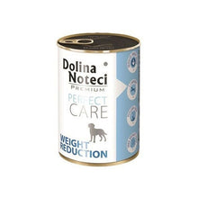 Dolina Noteci Premium Perfect Care Weight Reduction 400 g