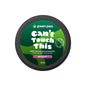 Green Paw Can’t Touch This Maść Do Łap 50 ml