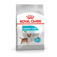 ROYAL CANIN CCN Mini Urinary Care Karma Sucha Dla Psów Dorosłych Ras Małych Ochrona Dolnych Dróg Moczowych 3 kg