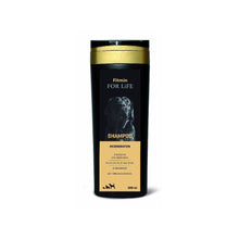 Dibaq Fitmin For Life Shampoo Regeneration Regeneracja 300 ml