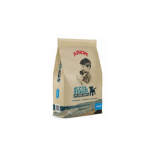 Arion Fresh Junior Karma Dla Szczeniąt 3 Kg