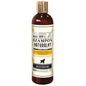 Benek Szampon Naturalny Psy Długowłose 300 ml