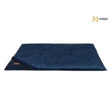 AmiPlay Mata Siena Rozmiar XL Granatowa