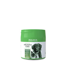 HOLISTA Arginina AAKG dla psa i kota 100g