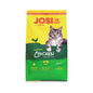 Josera Josicat Crunchy Chicken 650 g