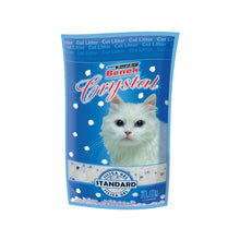 Super Benek Crystal 3,8 l