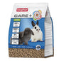 Beaphar Care+ Rabbit Karma Dla Królików 1,5 kg