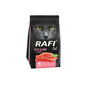 Dolina Noteci Rafi Cat Sterilised Sucha Karma Dla Kotów z Łososiem 1,5 kg