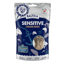 BALTICA Chews rybne gryzaki Sensitive 2 szt