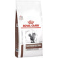 ROYAL CANIN Gastrointestinal Moderate Calorie 4kg kot