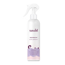 TOTOBI Naturalny suchy szampon 300ml