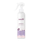 TOTOBI Naturalny suchy szampon 300ml