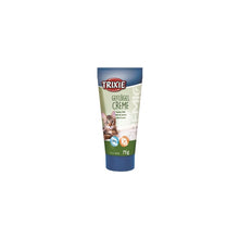 Trixie Premio Pasztet Drobiowy Przysmak Dla Kota 75 g