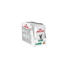 ROYAL CANIN Satiety Weight Management 12x85g karma mokra dla kotów