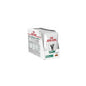 ROYAL CANIN Satiety Weight Management 12x85g karma mokra dla kotów