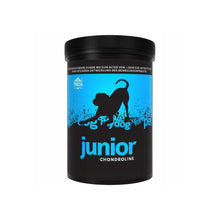 POKUSA ChondroLine Junior na stawy dla szczeniąt 350g