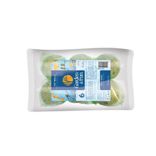 Garden&Fun Kule Tłuszczowe Dla Ptaków 6 x 90 g
