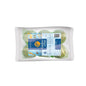Garden&Fun Kule Tłuszczowe Dla Ptaków 6 x 90 g