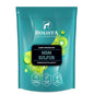 HOLISTA MSM dla psa i kota 500g siarka organiczna