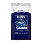 BALTICA Puppy Salmon Hypoallergenic XS/S Dla Szczeniąt Małych Ras 9kg
