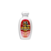 Pchełka Szampon Norkowy 200 ml