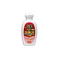 Pchełka Szampon Norkowy 200 ml