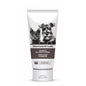 Frontline Pet Care Szampon do Sierści Ciemnej 200 ml