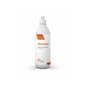 Warm Balm Maść Do Wymion 500 ml