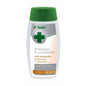 Dr Seidel Szampon Jodoforowy + Odżywka 220 ml