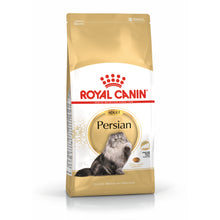 ROYAL CANIN Persian Adult Karma Sucha Dla Kotów Dorosłych Rasy Perskiej 4 kg