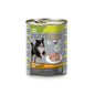 Nutrilove Pasztet Z Jagnięciną Dla Psa 800 g