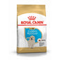ROYAL CANIN Golden Retriever Puppy Karma Sucha Dla Szczeniąt Do 15 miesiąca Rasy Golden Retriever 12 kg