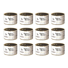 Pakiet Dolina Noteci Premium Perfect Care Allergy 12 x 185 g