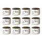 Pakiet Dolina Noteci Premium Perfect Care Allergy 12 x 185 g