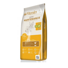 Fitmin Mini Maintenance 3 kg
