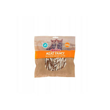 Comfy Appetit Fancy Kanapka kacza i ryba 500g przysmak dla psa