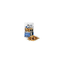 CALIBRA Joy Dog Classic Fish and Chicken Slice 80g