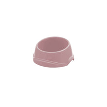 Comfy Miska Space 700 ml różowa