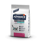 Advance Diet Urinary Sterilized Low Calorie Dietetyczna Sucha Karma Dla Kotów Sterylizowanych Ograniczająca Nawroty Kamicy Struwitowej 7,5 kg