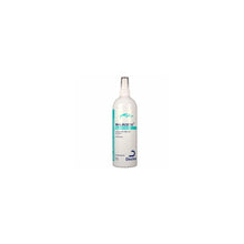 DECHRA MALACETIC SPRAY CONDITIONER 230 ml odżywka