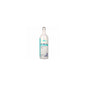 DECHRA MALACETIC SPRAY CONDITIONER 230 ml odżywka