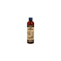 Beleko Anti Allergic Szampon Hipoalergiczny dla Psów 200 ml