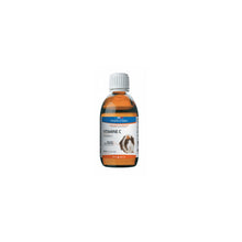 Francodex Witamina C Dla Świnek Morskich 250 ml