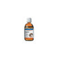 Francodex Witamina C Dla Świnek Morskich 250 ml